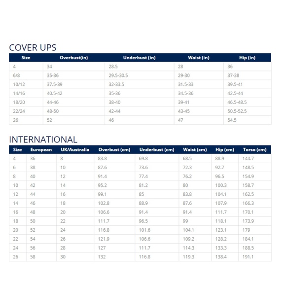 SWIMSUITS FOR ALL HARLOW TYE DYE JUMPSUIT COVERUP - Picture 5 of 5